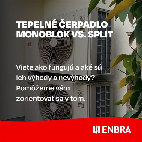 Rozdiel medzi tepelnou vodivosťou a tepelným odporom
