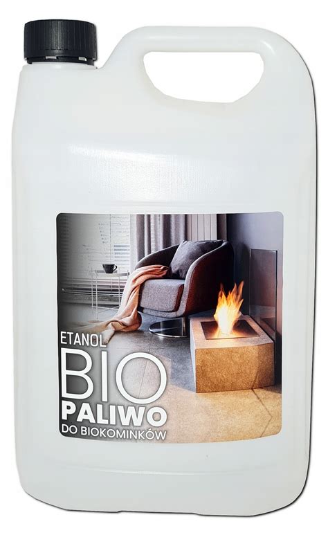 palivo pre krb