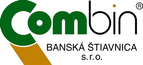 Logo spoločnosti Mebik