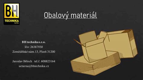 EPS ako ochranný obalový materiál