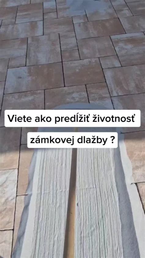 Vizualizácia epoxidového záškrabu na dlažbe