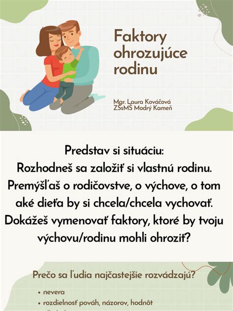 Faktory ohrozujúce drevo v exteriéri