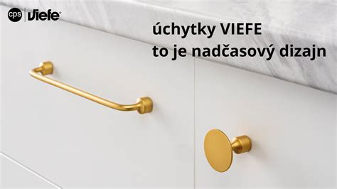 Porovnanie výkovkov z voľného a zápustkového kovania