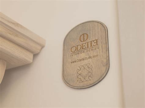 Tabuľka s cenníkom drevených obkladov