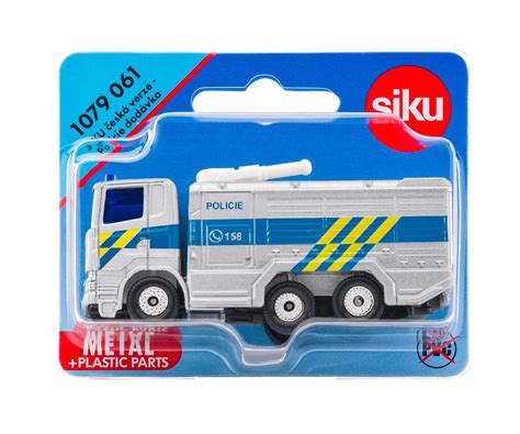 nákladné auto OBI doručenie tovaru