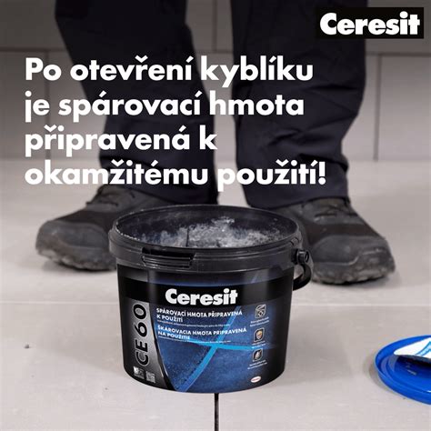 Ukážka pred a po použití Ceresit Re-New
