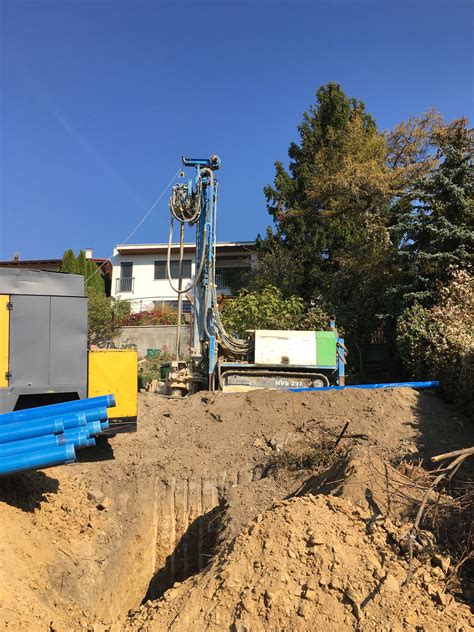 Údržba okrasnej studne a jej okolia