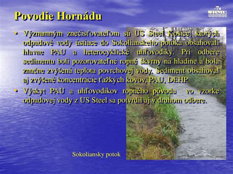 Nákresy pozorovateľne pri Hamuliakove