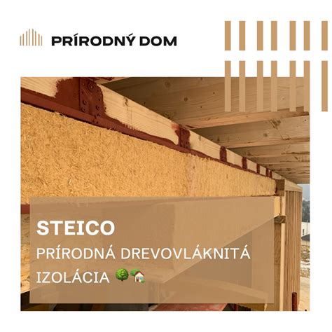 Aplikácia nadkrokvovej izolácie STEICO universal na streche