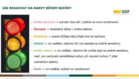 Tabuľka s rozmermi a farbami dostupných líšt