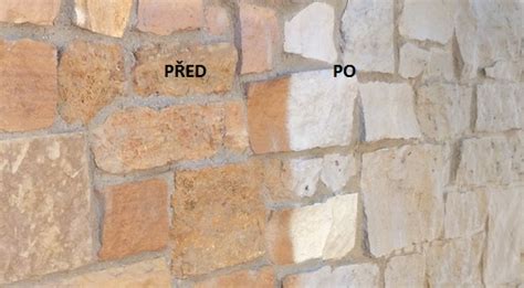 Schéma statického posúdenia kamenného muriva