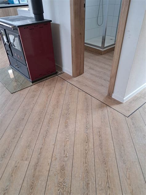 vzory podláh Eurowood