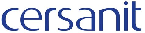 logo spoločnosti Cersanit