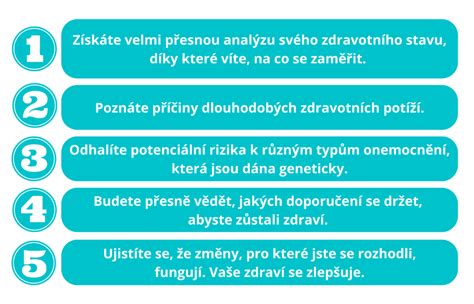 Odborná diagnostika poškodenej lodžie