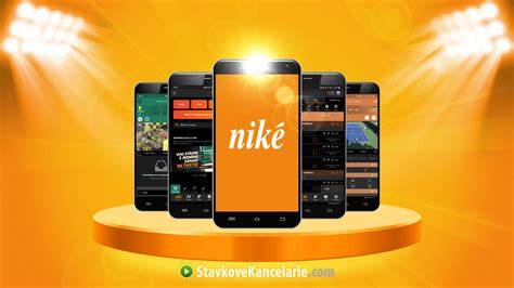 Aplikácia ViCare na smartfóne