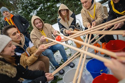 Firemné hodnoty Viessmann