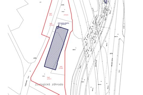 Grafické znázornenie sklonu odkvapového žľabu