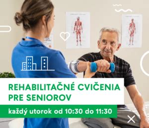 rehabilitačné cvičenia pre ramenný kĺb