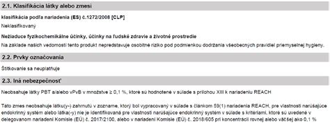 Typy líniových žľabov a roštov