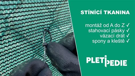 Montáž hrebenáča s ventilačnou páskou