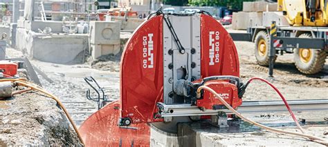 Schéma Hilti 20-ročná záruka