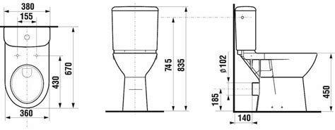 Technický nákres Makita DMR200