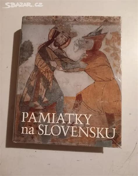 Portréty významných osobností pamiatkovej starostlivosti na Slovensku