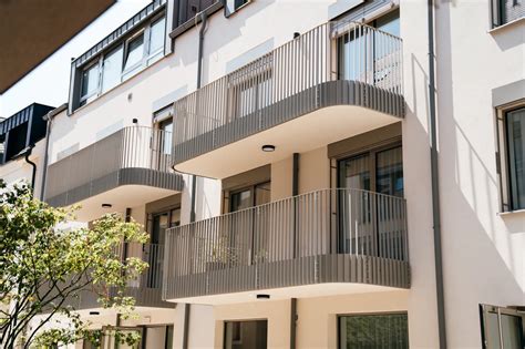 Prehľad európskych noriem pre betonársku oceľ