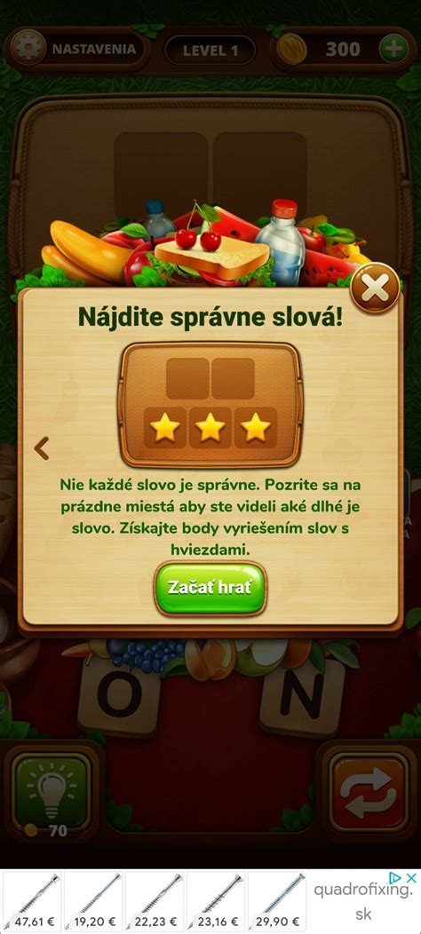 Ilustrácia komunitnej spolupráce pri tvorbe slovníka hry Piknik Slovo