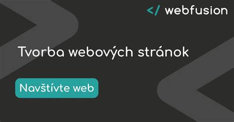 Graf analytických dát z webových stránok