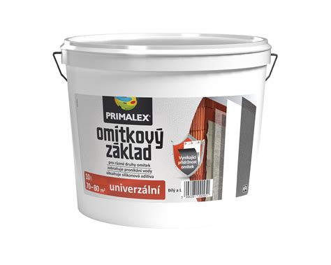 Zloženie mozaikovej omietky: akrylátové živice a farbené kremičité piesky