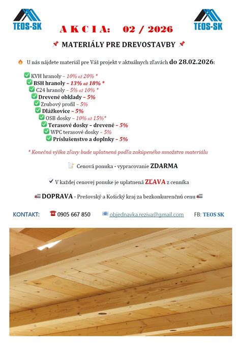 Vzorka akrylátového a konglomerátového materiálu vane pre vizuálnu ukážku