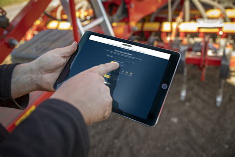 Rozhranie online kalkulátora akustického materiálu
