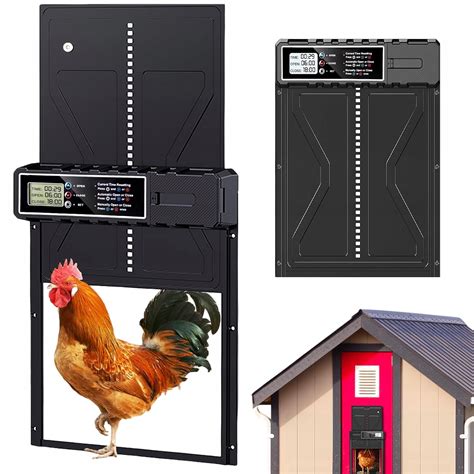 Rez vyhrievaného kurína s izoláciou a termostatom