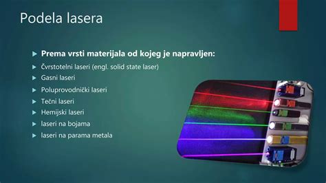 Ikona krytia IP54 na krížovom laseri