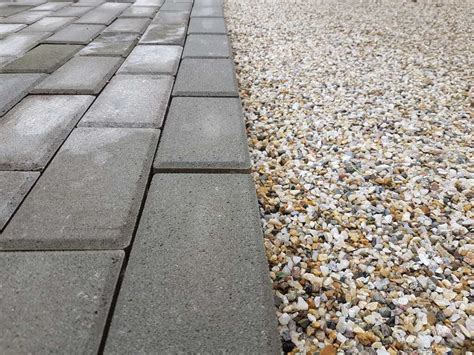 Rozmanitosť dlažby a jej pokládka