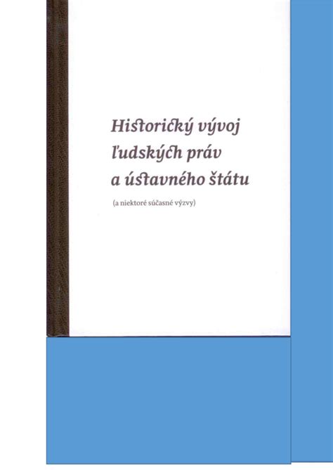 Historický vývoj a súčasné výzvy v architektúre nemocníc