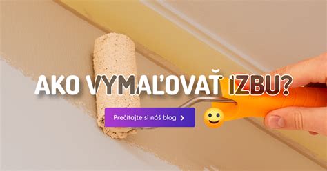 Tradičná technika nanášania benátskeho štuku
