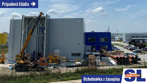 Prípadová štúdia sporu o plynovú prípojku