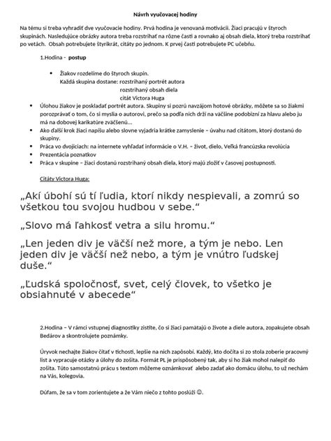 Schéma ostrenia rôznych nástrojov