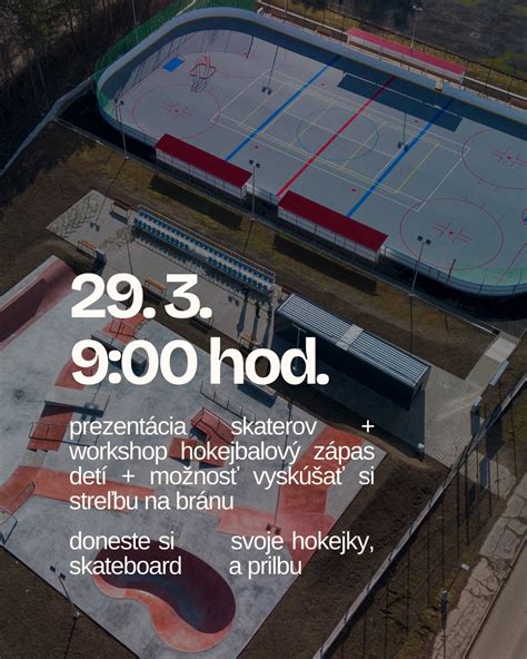 Otvorenie betónového skateparku Popradská-Kmeťova