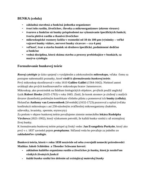 Zloženie a vlastnosti akrylátového tmelu
