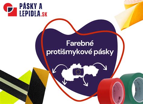 Správne umiestnenie paropriepustnej a parotesnej pásky