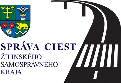 Grafik termínov rekonštrukcie ciest (pôvodný a posunutý)