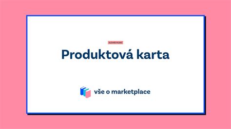 Produktová karta s viacerými farebnými variantmi obkladu Purity of Marble