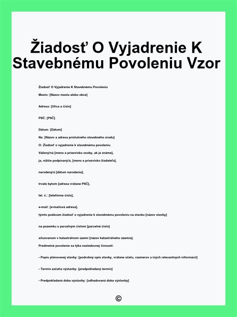 Ilustrácia jednoduchého prístupu k vnútorným komponentom kotla