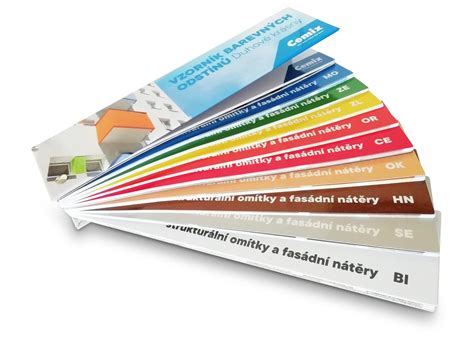 Infografika: Výhody penetračného náteru pre fasádne systémy