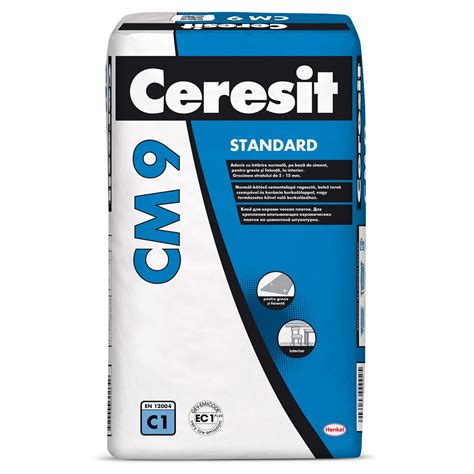 Schéma aplikácie hydroizolačných pásov Ceresit