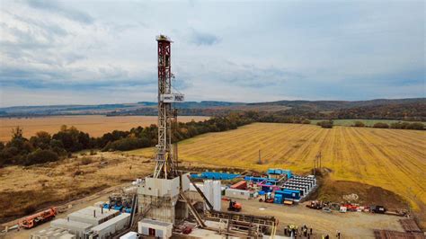 Historický prehľad využitia geotermálnej energie v Veľkom Mederi