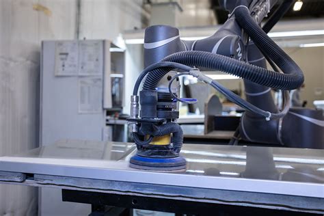 Proces mokrého brúsenia